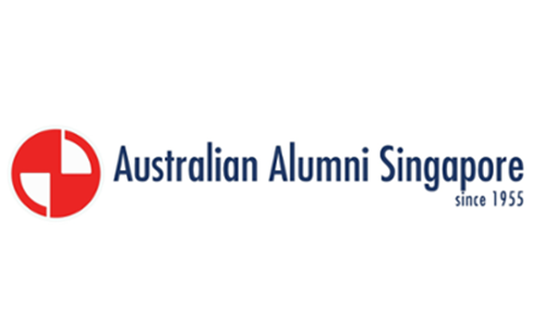 AAS-Logo White bg