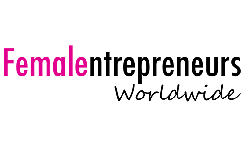 FEW-LOGO